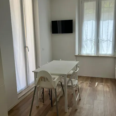 Apartment Tra Il Centro E Il Mare *